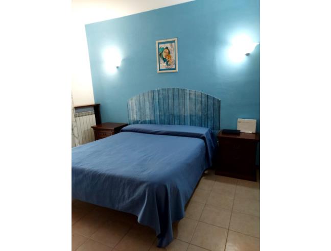 Anteprima foto 3 - Appartamento in Vendita a Santa Maria Capua Vetere (Caserta)