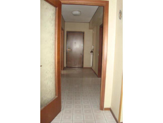 Anteprima foto 3 - Appartamento in Vendita a Santa Maria Capua Vetere (Caserta)