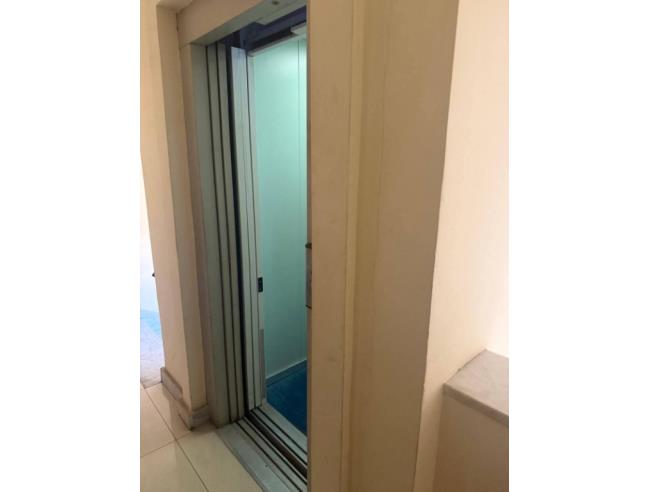 Anteprima foto 3 - Appartamento in Vendita a Santa Maria Capua Vetere (Caserta)