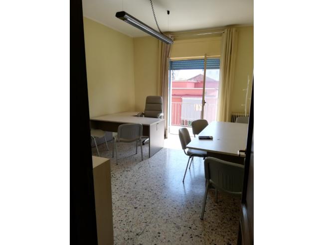 Anteprima foto 3 - Appartamento in Vendita a Santa Maria Capua Vetere (Caserta)