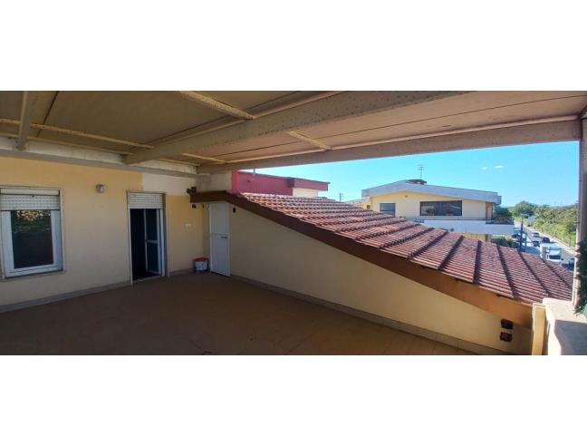 Anteprima foto 3 - Appartamento in Vendita a Santa Maria Capua Vetere (Caserta)