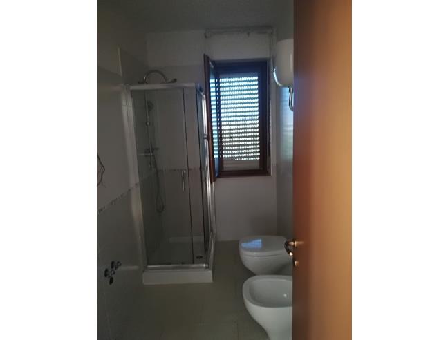 Anteprima foto 3 - Appartamento in Vendita a Santa Maria Capua Vetere (Caserta)