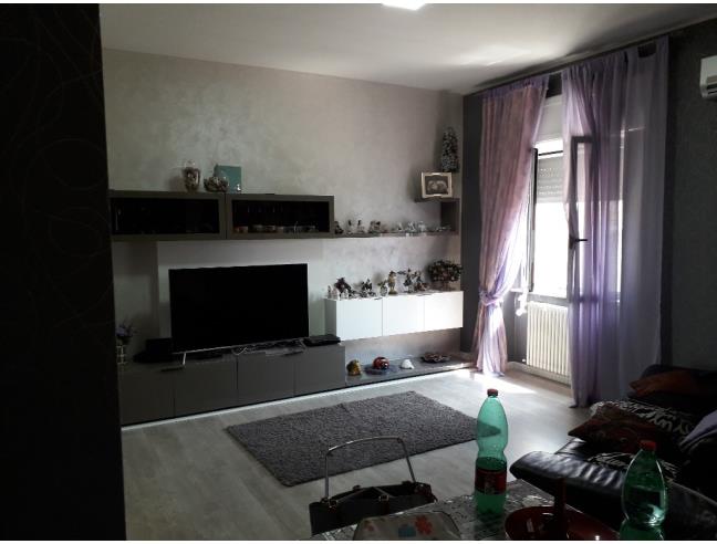 Anteprima foto 3 - Appartamento in Vendita a Santa Maria Capua Vetere (Caserta)