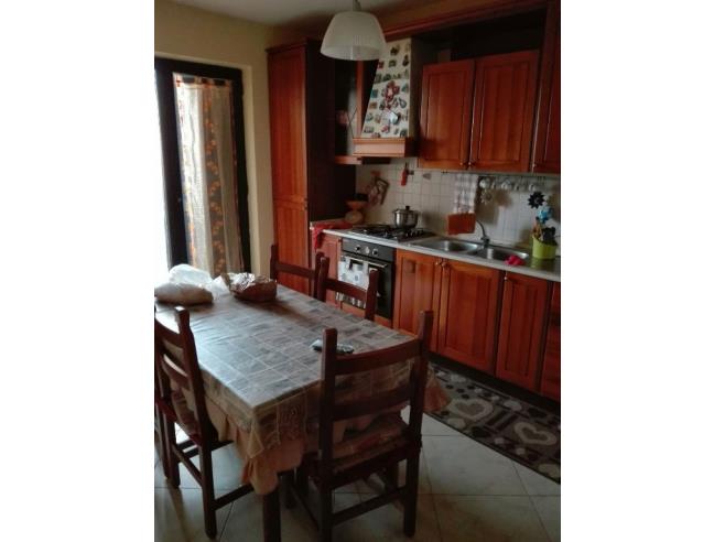 Anteprima foto 3 - Appartamento in Vendita a Santa Maria Capua Vetere (Caserta)