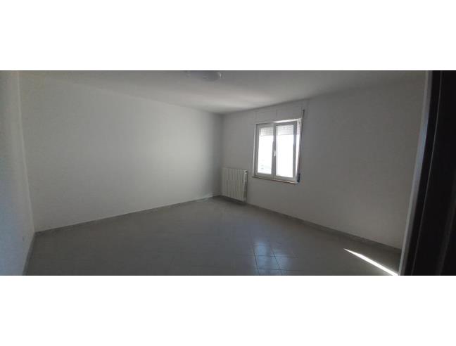 Anteprima foto 4 - Appartamento in Vendita a Santa Maria Capua Vetere (Caserta)