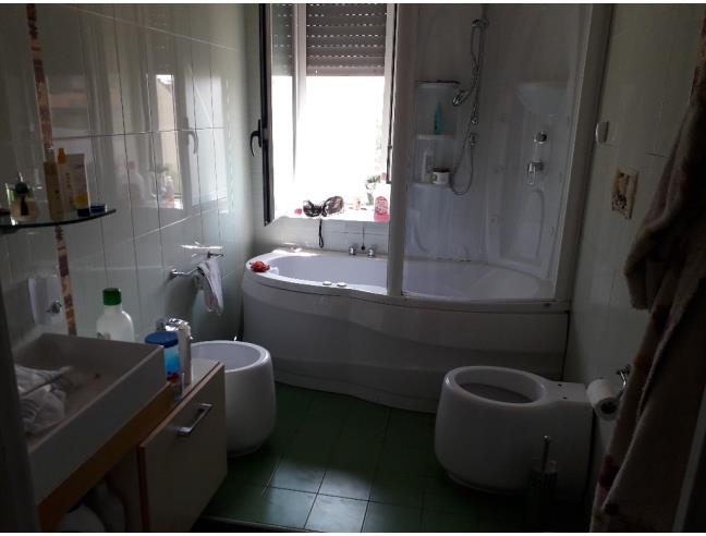 Anteprima foto 4 - Appartamento in Vendita a Santa Maria Capua Vetere (Caserta)