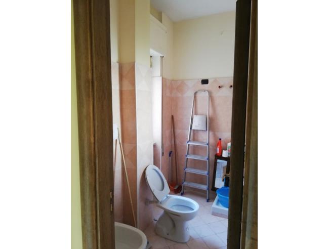 Anteprima foto 4 - Appartamento in Vendita a Santa Maria Capua Vetere (Caserta)