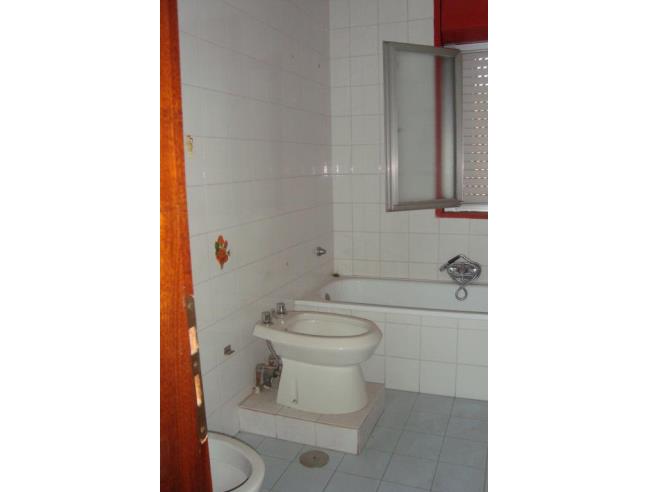 Anteprima foto 4 - Appartamento in Vendita a Santa Maria Capua Vetere (Caserta)