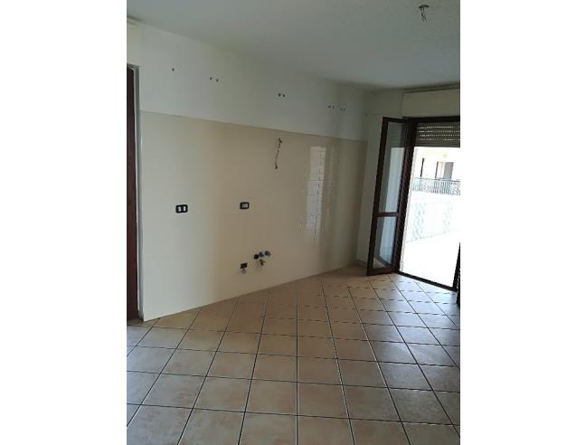 Anteprima foto 4 - Appartamento in Vendita a Santa Maria Capua Vetere (Caserta)