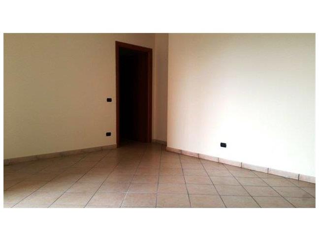 Anteprima foto 4 - Appartamento in Vendita a Santa Maria Capua Vetere (Caserta)