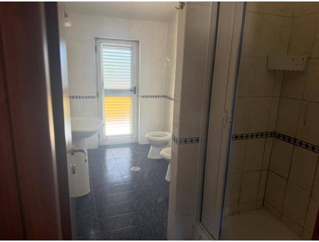 Anteprima foto 5 - Appartamento in Vendita a Santa Maria Capua Vetere (Caserta)
