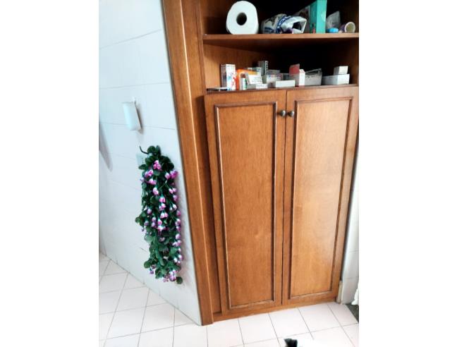 Anteprima foto 5 - Appartamento in Vendita a Santa Maria Capua Vetere (Caserta)