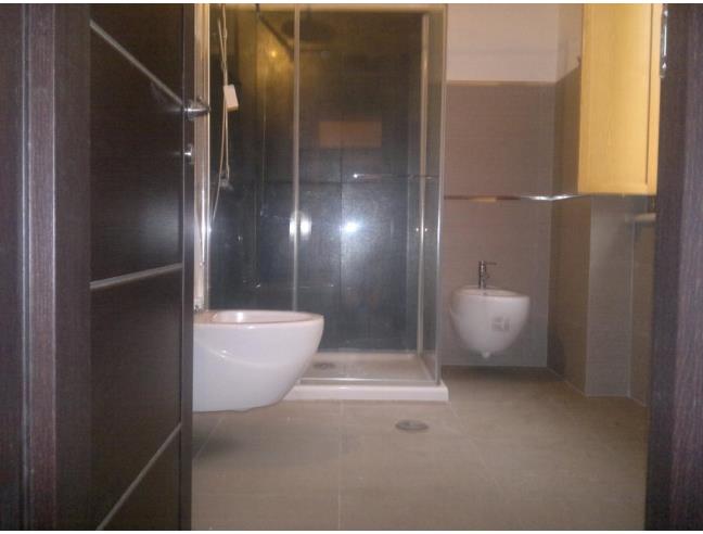 Anteprima foto 5 - Appartamento in Vendita a Santa Maria Capua Vetere (Caserta)