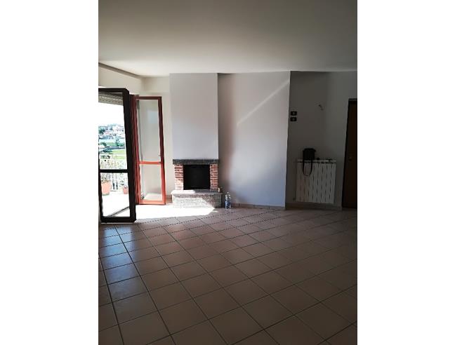 Anteprima foto 5 - Appartamento in Vendita a Santa Maria Capua Vetere (Caserta)