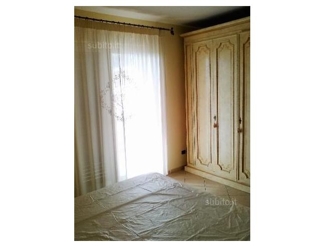 Anteprima foto 5 - Appartamento in Vendita a Santa Maria Capua Vetere (Caserta)