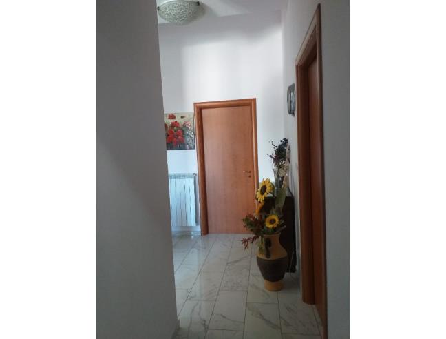 Anteprima foto 5 - Appartamento in Vendita a Santa Maria Capua Vetere (Caserta)