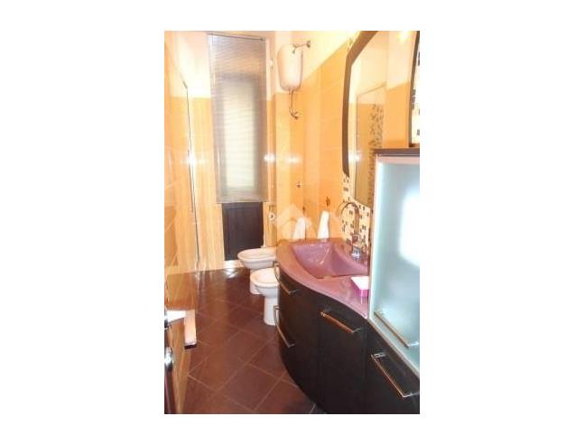 Anteprima foto 5 - Appartamento in Vendita a Santa Maria Capua Vetere (Caserta)