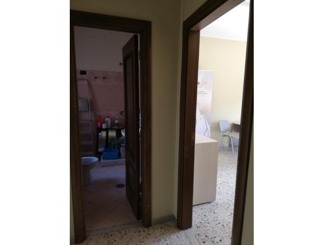 Anteprima foto 5 - Appartamento in Vendita a Santa Maria Capua Vetere (Caserta)