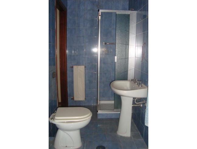 Anteprima foto 5 - Appartamento in Vendita a Santa Maria Capua Vetere (Caserta)