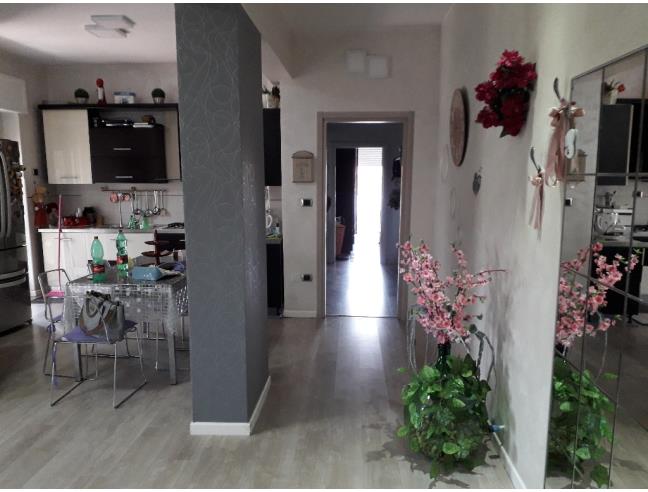 Anteprima foto 5 - Appartamento in Vendita a Santa Maria Capua Vetere (Caserta)