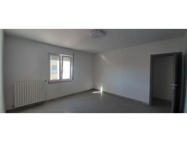 Anteprima foto 5 - Appartamento in Vendita a Santa Maria Capua Vetere (Caserta)