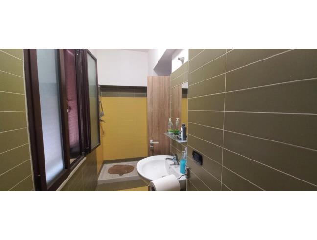 Anteprima foto 6 - Appartamento in Vendita a Santa Maria Capua Vetere (Caserta)