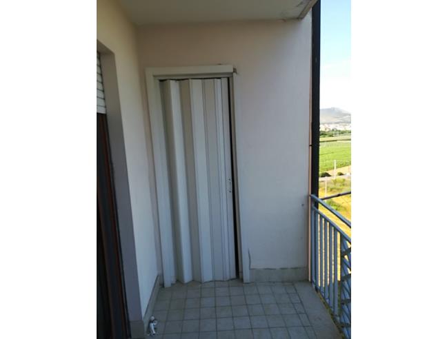 Anteprima foto 6 - Appartamento in Vendita a Santa Maria Capua Vetere (Caserta)