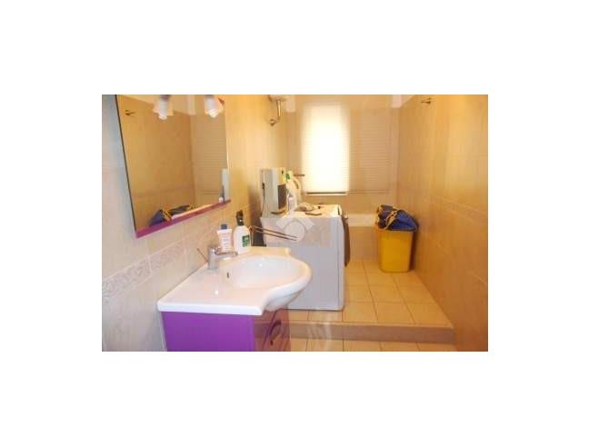 Anteprima foto 6 - Appartamento in Vendita a Santa Maria Capua Vetere (Caserta)