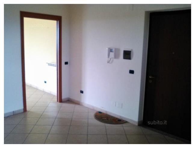Anteprima foto 6 - Appartamento in Vendita a Santa Maria Capua Vetere (Caserta)