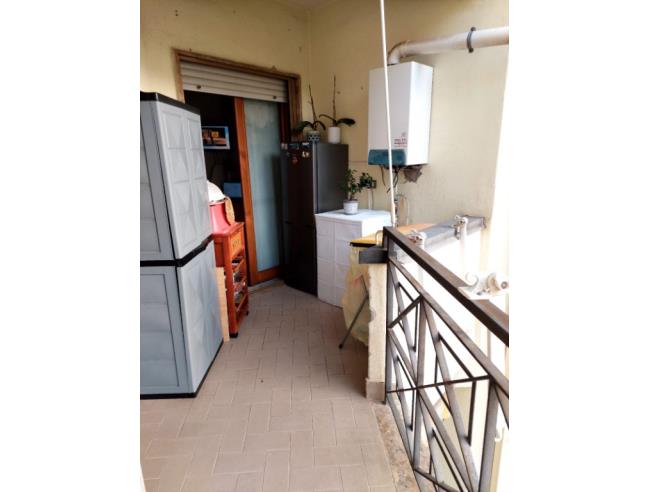 Anteprima foto 6 - Appartamento in Vendita a Santa Maria Capua Vetere (Caserta)
