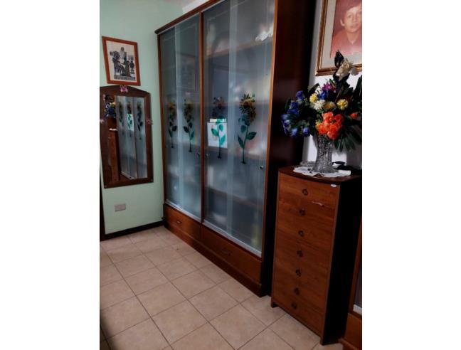 Anteprima foto 6 - Appartamento in Vendita a Santa Maria Capua Vetere (Caserta)