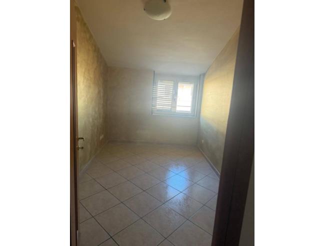 Anteprima foto 6 - Appartamento in Vendita a Santa Maria Capua Vetere (Caserta)