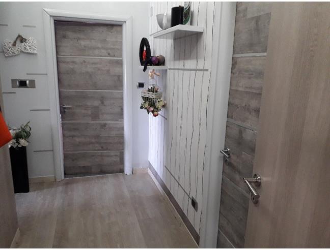 Anteprima foto 7 - Appartamento in Vendita a Santa Maria Capua Vetere (Caserta)