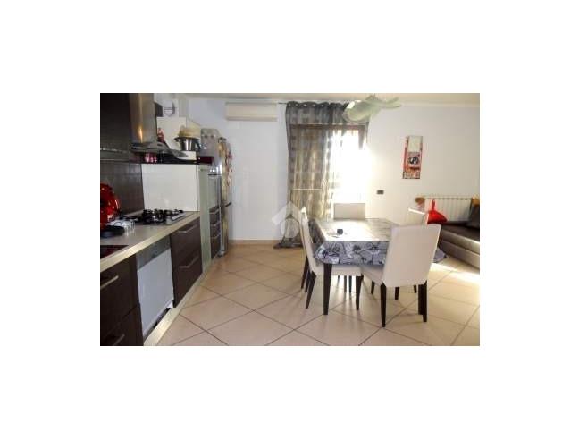 Anteprima foto 7 - Appartamento in Vendita a Santa Maria Capua Vetere (Caserta)