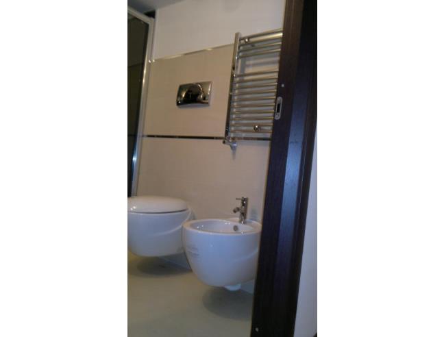 Anteprima foto 7 - Appartamento in Vendita a Santa Maria Capua Vetere (Caserta)