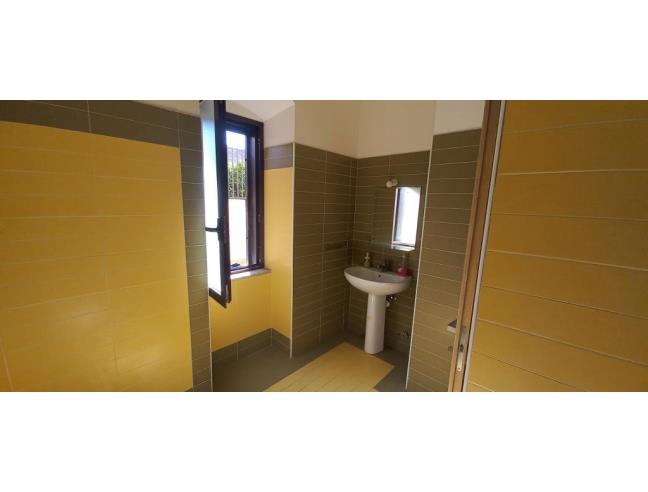 Anteprima foto 7 - Appartamento in Vendita a Santa Maria Capua Vetere (Caserta)