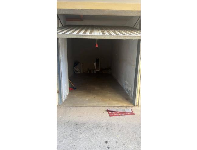 Anteprima foto 7 - Appartamento in Vendita a Santa Maria Capua Vetere (Caserta)