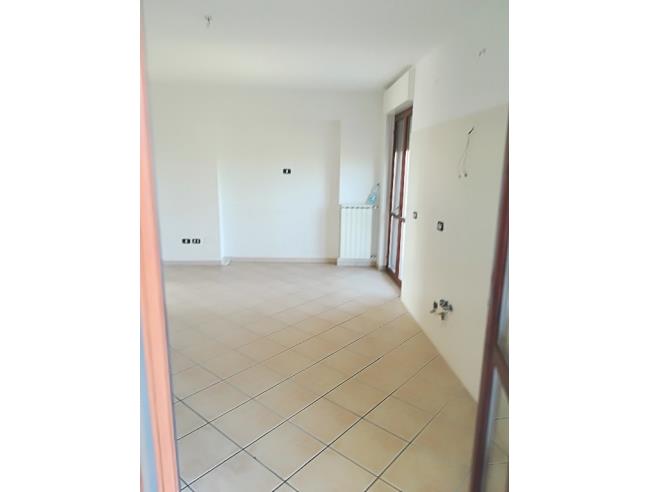 Anteprima foto 7 - Appartamento in Vendita a Santa Maria Capua Vetere (Caserta)