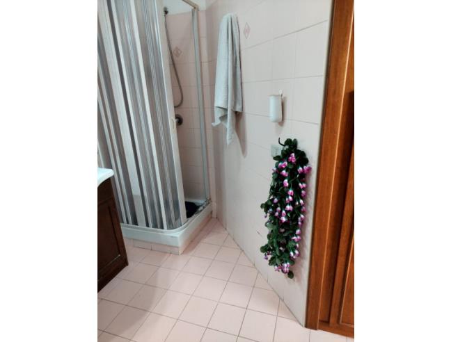 Anteprima foto 7 - Appartamento in Vendita a Santa Maria Capua Vetere (Caserta)