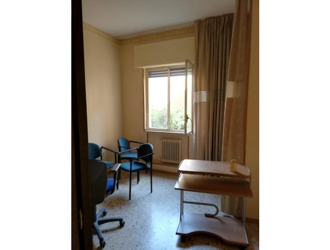 Anteprima foto 7 - Appartamento in Vendita a Santa Maria Capua Vetere (Caserta)