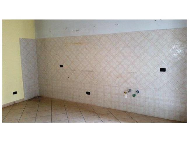 Anteprima foto 8 - Appartamento in Vendita a Santa Maria Capua Vetere (Caserta)