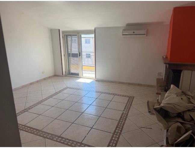 Anteprima foto 8 - Appartamento in Vendita a Santa Maria Capua Vetere (Caserta)