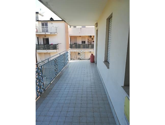Anteprima foto 8 - Appartamento in Vendita a Santa Maria Capua Vetere (Caserta)