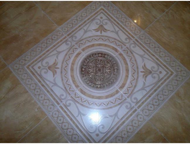 Anteprima foto 8 - Appartamento in Vendita a Santa Maria Capua Vetere (Caserta)