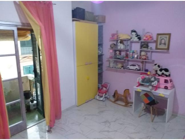 Anteprima foto 8 - Appartamento in Vendita a Santa Maria Capua Vetere (Caserta)