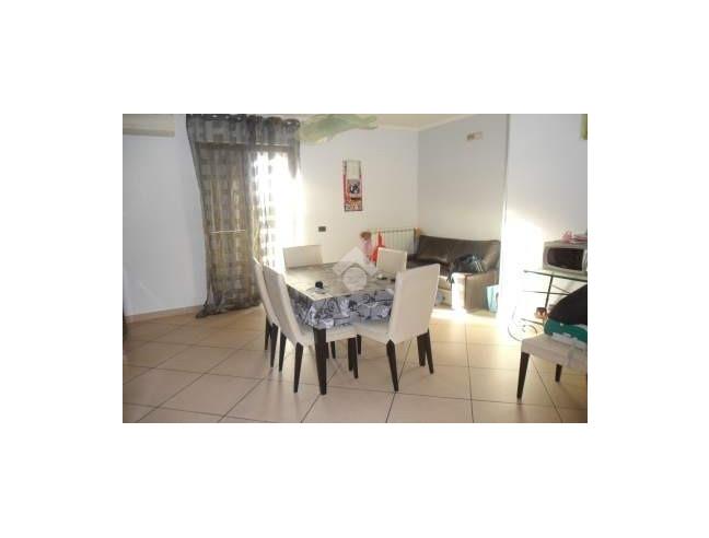 Anteprima foto 8 - Appartamento in Vendita a Santa Maria Capua Vetere (Caserta)