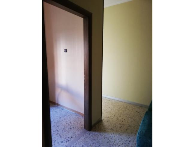 Anteprima foto 8 - Appartamento in Vendita a Santa Maria Capua Vetere (Caserta)