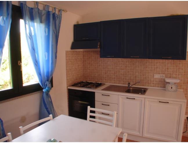 Anteprima foto 2 - Appartamento in Vendita a Santa Maria Coghinas (Sassari)