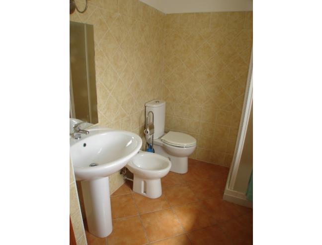 Anteprima foto 3 - Appartamento in Vendita a Santa Maria Coghinas (Sassari)