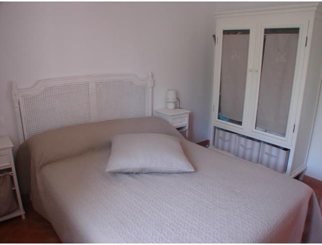 Anteprima foto 4 - Appartamento in Vendita a Santa Maria Coghinas (Sassari)